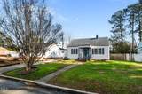 916 Pembroke Avenue - Photo 7
