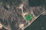 6608 Bartley Point Drive - Photo 1