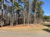 6608 Bartley Point Drive - Photo 3