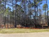 6608 Bartley Point Drive - Photo 5
