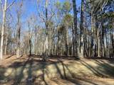 6728 Bartley Point Drive - Photo 4