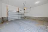 702 Winton Way - Photo 32