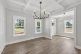 139 Bandelier Drive - Photo 12