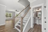 139 Bandelier Drive - Photo 13
