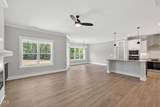 139 Bandelier Drive - Photo 17