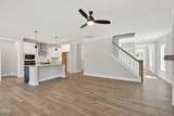 139 Bandelier Drive - Photo 18
