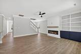 139 Bandelier Drive - Photo 19