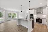 139 Bandelier Drive - Photo 21