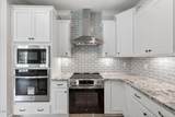 139 Bandelier Drive - Photo 22