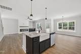 139 Bandelier Drive - Photo 23