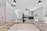 139 Bandelier Drive - Photo 24