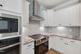 139 Bandelier Drive - Photo 25