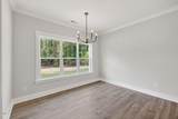 139 Bandelier Drive - Photo 27