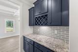 139 Bandelier Drive - Photo 28