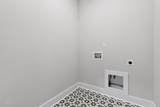 139 Bandelier Drive - Photo 30