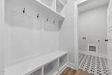 139 Bandelier Drive - Photo 31