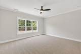 139 Bandelier Drive - Photo 32