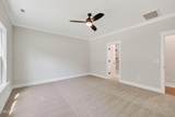 139 Bandelier Drive - Photo 33