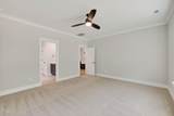 139 Bandelier Drive - Photo 34