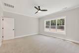 139 Bandelier Drive - Photo 35