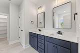 139 Bandelier Drive - Photo 36