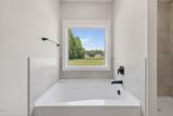 139 Bandelier Drive - Photo 37