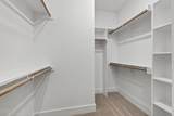 139 Bandelier Drive - Photo 40