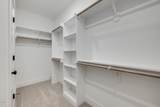 139 Bandelier Drive - Photo 41