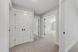 139 Bandelier Drive - Photo 42