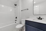 139 Bandelier Drive - Photo 43