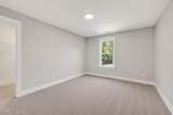 139 Bandelier Drive - Photo 44