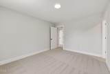 139 Bandelier Drive - Photo 45