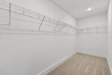 139 Bandelier Drive - Photo 46