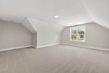139 Bandelier Drive - Photo 47