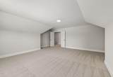139 Bandelier Drive - Photo 48