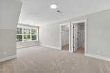 139 Bandelier Drive - Photo 49