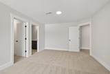 139 Bandelier Drive - Photo 50