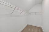 139 Bandelier Drive - Photo 51
