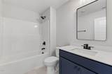 139 Bandelier Drive - Photo 52