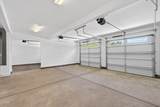 139 Bandelier Drive - Photo 54