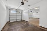 139 Bandelier Drive - Photo 55