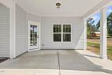 139 Bandelier Drive - Photo 56