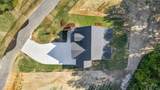 139 Bandelier Drive - Photo 64