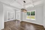 196 Bandelier Drive - Photo 12