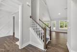 196 Bandelier Drive - Photo 13