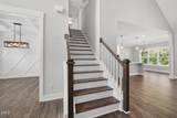196 Bandelier Drive - Photo 14