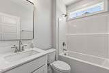 196 Bandelier Drive - Photo 15