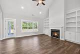 196 Bandelier Drive - Photo 16