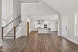 196 Bandelier Drive - Photo 18