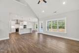 196 Bandelier Drive - Photo 19